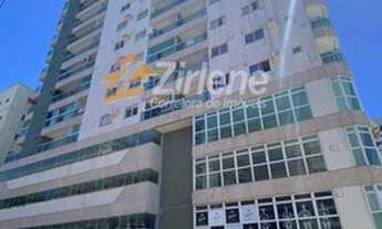 Imagem: Oportunidade Frente Para o Mar.. Apartamento