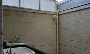 Imagem 6: Lindo Apartamento a venda - Ótima Localização