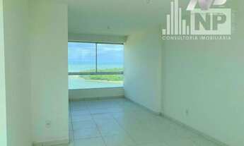 Imagem: 3 Quartos na beira-mar ! Vista definida