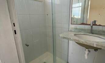 Imagem 7: Consegui alinhar com proprietário o valor ficou bem atraente , Ótima Localização sombra