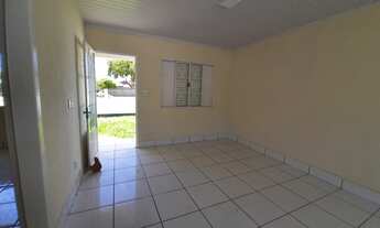 Imagem 4: Casa para venda com 80 metros quadrados com 2 quartos em Jardim dos Lagos - Guaíba - RS