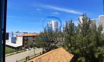 Imagem 3: Tramandaí - Apartamento Padrão - Centro