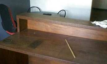 Imagem 7: Sala-comercial-Andar-Comercial-para-Aluguel