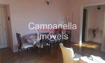 Imagem 5: Apartamento 4 quartos, suíte, 1 vaga na Tijuca - próximo ao metrô, Saens Peña, shopping Ti