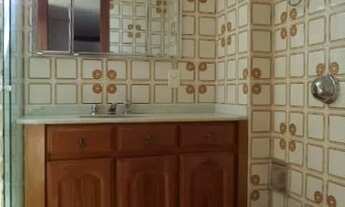 Imagem 7: Porto Alegre - Apartamento Padrão - Auxiliadora