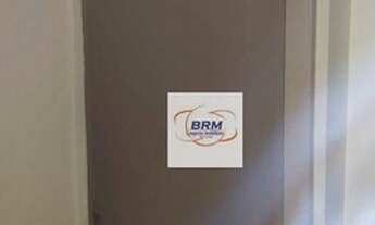 Imagem: Sala para alugar, 20 m² por R$ 700,00/mês