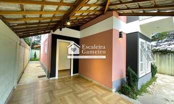 Imagem 3: Casa a Venda no bairro Iucas - Teresópolis, RJ