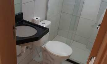 Imagem 7: Aluga-se excelente apartamento em Gramame