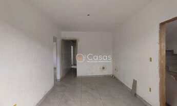 Imagem 6: Cobertura com 2 dormitórios à venda, 130 m² por R$ 240.000,00 - São Judas Tadeu - Juiz de