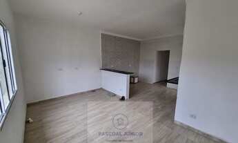 Imagem 7: Casa com 2 dormitórios em Cajamar por apenas R$450 mil