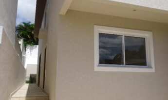 Imagem 3: Casa para Venda em Atibaia, Jardim do Lago, 3 dormitórios, 3 suítes, 4 banheiros, 2 vagas