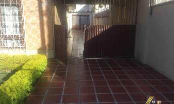 Imagem 5: Casa-Padrao-para-Venda-em-Boqueirao-Curitiba-PR