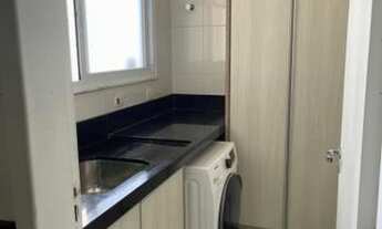 Imagem 7: Splendor Garden - Apartamento para venda possui 100 metros quadrados com 2 quartos