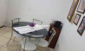 Imagem 7: APARTAMENTO RESIDENCIAL em JUNDIAÍ - SP, VILA DELLA PIAZZA