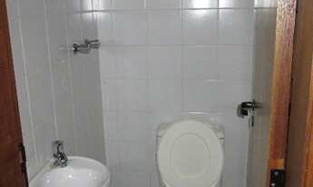 Imagem 3: Apartamento para aluguel em Resende-RJ