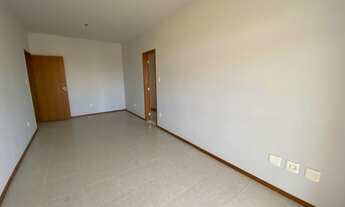 Imagem 4: Apartamento de frente em São Mateus, com 3 quartos suíte, elevador e vaga - Juiz de Fora