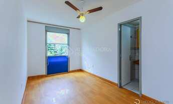 Imagem 3: PORTO ALEGRE - Padrão - Humaitá