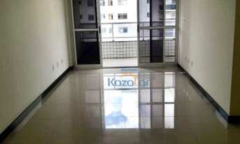 Imagem 2: Cobertura 4 quartos, suite, 3 vagas à venda por R$ 1.160.000 - Castelo - Belo Horizonte/MG