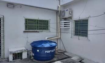 Imagem 5: Aluga-se ou Vende-se, Casa nascente no IPSEP