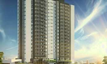 Imagem 4: Apartamento Padrão