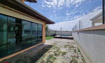 Imagem 5: Casa de 4 quartos no Campeche