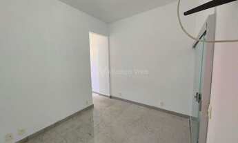 Imagem 5: Rio de Janeiro - Apartamento Padrão - Ipanema