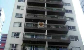 Imagem: Lindo Apartamento no Coraçao de Boa Vagem