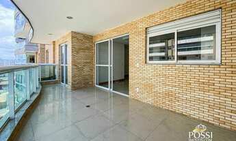 Imagem 5: ANNETI VITALI, apartamento com 3 quartos (1 Suítes) e 3 vagas de frente para o mar de Itap