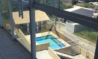 Imagem 5: Excelentes apartamentos para venda e locação no São Marcos