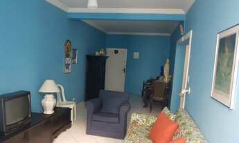 Imagem 2: Apartamento Padrão