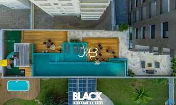 Imagem 7: Apartamento no Verano, 2 dormitórios à venda na Praia Grande em Torres/RS