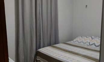 Imagem 6: Alugo ou Vendo excelente casa