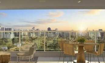 Imagem: Apartamento à venda no Meireles