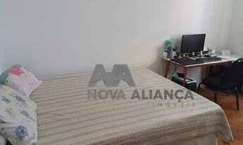 Imagem 5: Rio de Janeiro - Apartamento Padrão - Copacabana