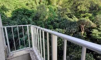 Imagem 3: Rio de Janeiro - Apartamento Padrão - Lagoa