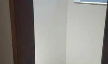 Imagem 5: Casa Duplex à venda em Maricá/RJ