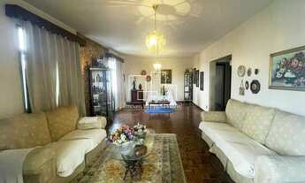 Imagem 2: Apartamento Padrão à venda em Vitória/ES