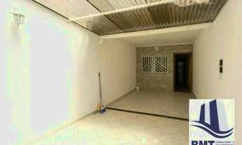 Imagem: Casa Sobrado