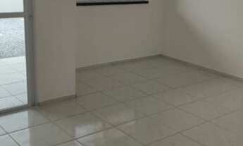 Imagem 5: LINDAS CASAS EM ITAITINGA !! SAIA DO ALUGUEL