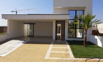 Imagem 1: Casa com piscina no Residencial Jardim Do Jatobá em Hortolândia