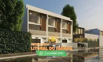 Imagem 3: Financiamento com entrada parcelada: Triplex 3 suítes 150,00m² - Beltrame