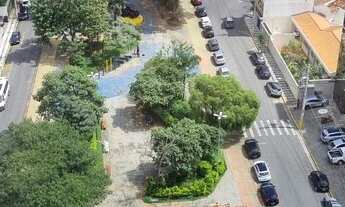 Imagem 2: Apartamento para venda tem 173 metros com 3 suítes , ótima localização