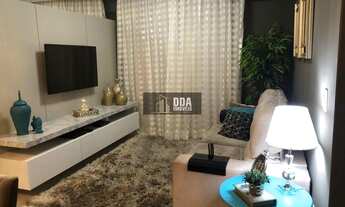 Imagem 2: São José - Apartamento Padrão - Campinas