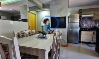 Imagem 2: Tramandaí - Apartamento Padrão - Centro