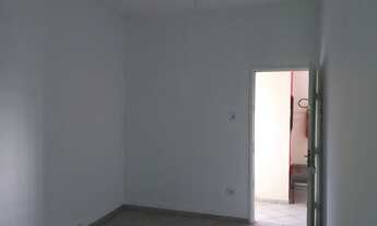 Imagem 3: Sala comercial no JD Ismenia * oportunidade