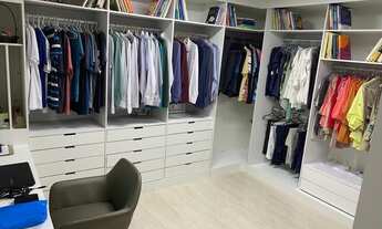 Imagem 3: Buscaville - busca vida - 5 Suites