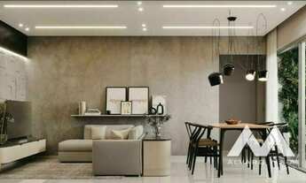 Imagem 2: Apartamentocom 2 quartos, 60,29 m² à venda no São Lucas