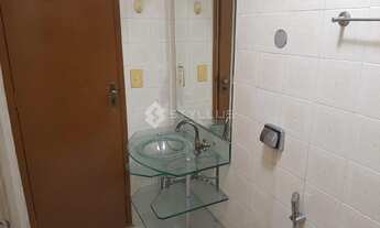 Imagem 7: Rio de Janeiro - Apartamento Padrão - Engenho de Dentro