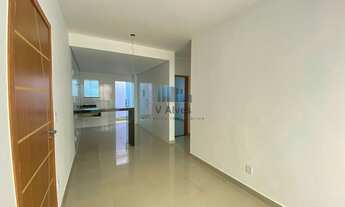 Imagem 5: Apartamento Padrão - Área Privativa