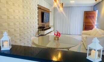 Imagem 3: Casa de praia Maceio com piscina cond perto do hibiscus mar top